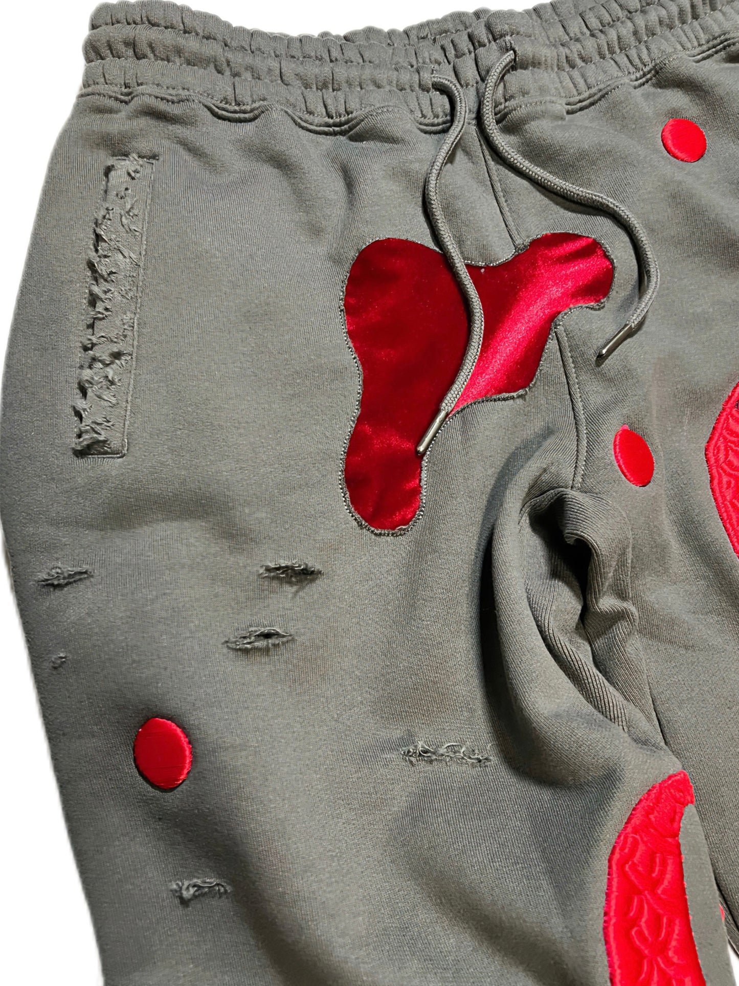 GOD Pants