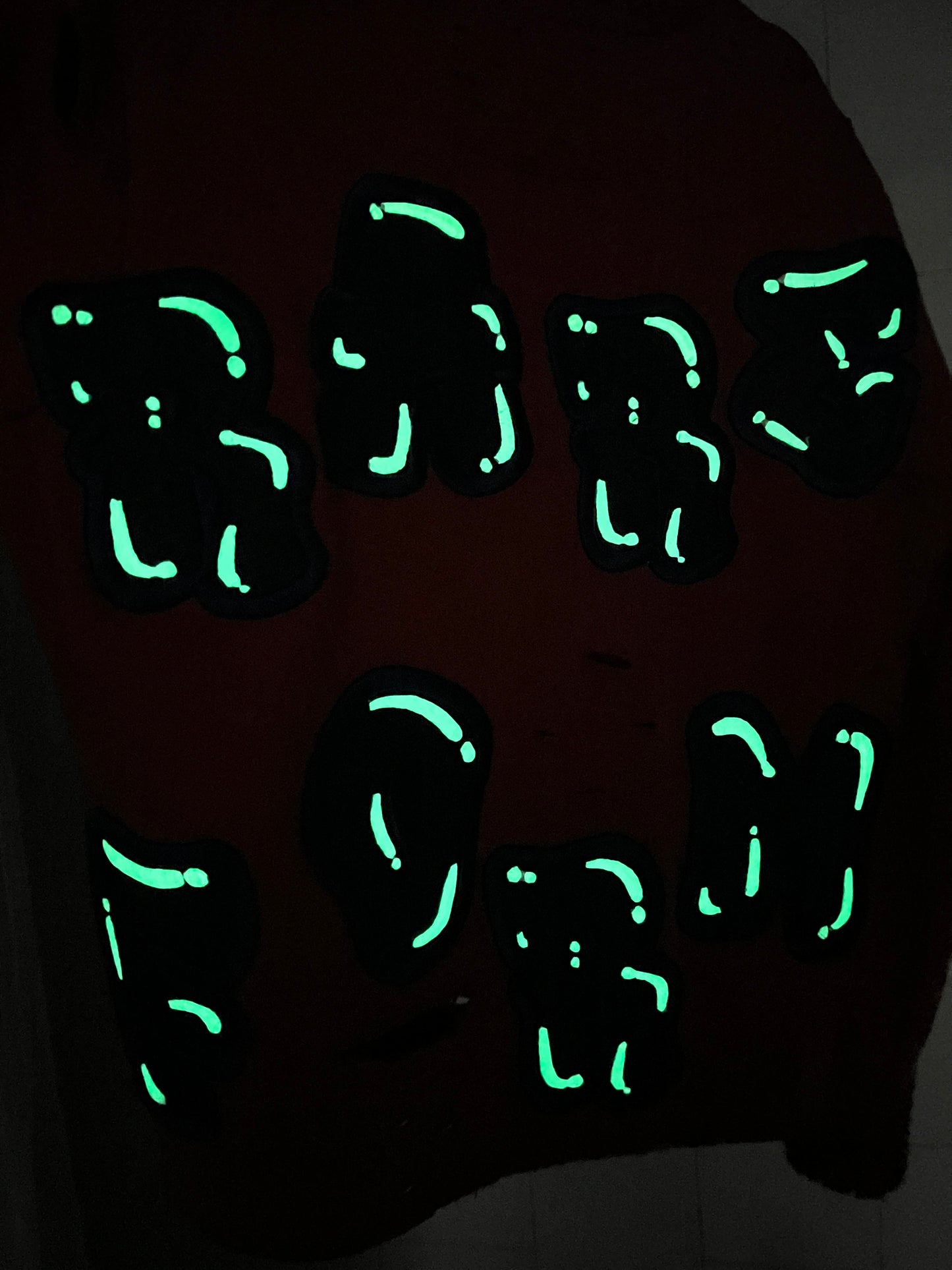 Rare Form Sweater