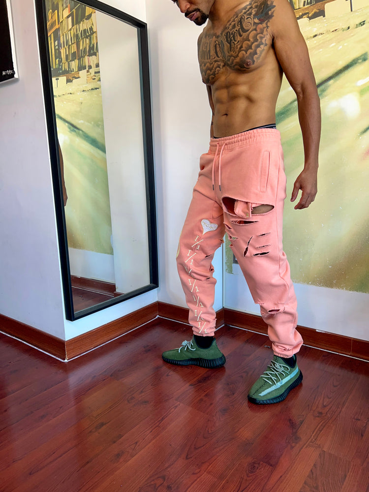 Bottoms