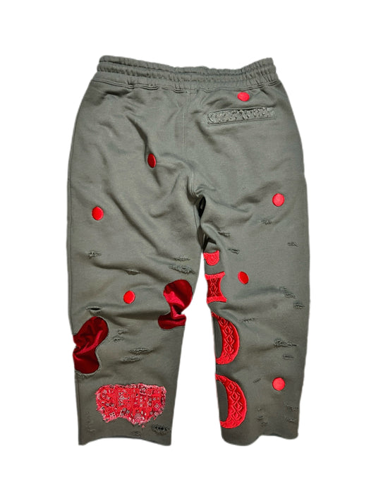 GOD Pants