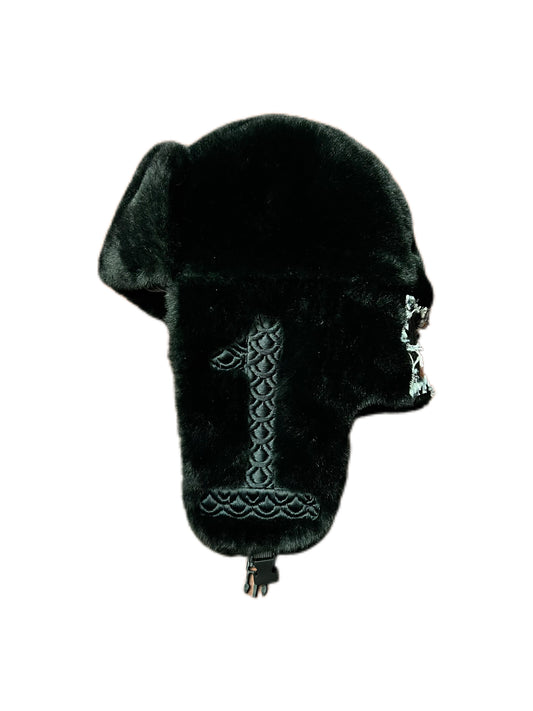 Kold Black Hat