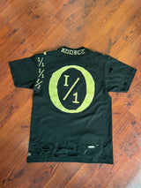 Peace Addict Shirt